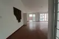 Apartamento 3 habitaciones 155 m² Strovolos, Chipre