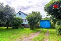 Haus 91 m² Lahojsk selsaviet, Belarus