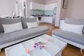 Apartamento 2 habitaciones 50 m² Choeng Thale, Tailandia