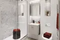 Apartamento 1 habitacion 50 m² Maidenhead, Reino Unido