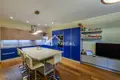 Appartement 3 chambres 130 m² en Jurmala, Lettonie