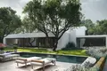 Haus 4 Schlafzimmer 619 m² Spanien, Spanien