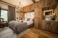 Chalet 6 chambres  en Lyon, France