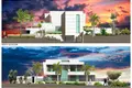 Villa 424 m² Estepona, Spain