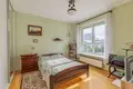 2 room apartment 56 m² Warsaw, Poland