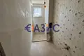 Wohnung 2 zimmer 80 m² Nessebar, Bulgarien
