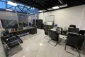 Офис 1 636 м² Москва, Россия