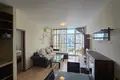 Appartement 3 chambres 108 m² Nessebar, Bulgarie
