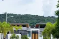 Вилла 2 комнаты 250 м² Равай, Таиланд