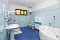 Holiday Villa With Sea View And Private Garden For Daily Rent In Vlora, Albanian Riviera
