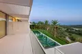 5 bedroom house 752 m² Casares, Spain