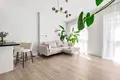 3 room apartment 63 m² Warsaw, Poland