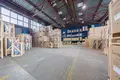 Apartamento 4 580 m² Trzcianka, Polonia