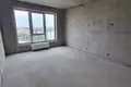 Appartement 2 chambres 59 m² Odessa, Ukraine