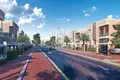 5 room villa 4 000 m² Dubai, United Arab Emirates