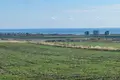 Villa 2 chambres 146 m² Pomorié, Bulgarie