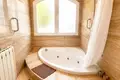 Wohnung 3 Schlafzimmer 159 m² San Pedro Alcantara, Spanien