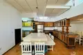 5 bedroom house 350 m² Torrevieja, Spain