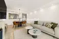 2 bedroom apartment 103 m² San Pedro Alcantara, Spain