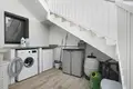 Villa de 5 habitaciones 310 m² Adeje, Španjolska