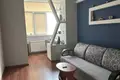 Mieszkanie 3 pokoi 111 m² Odessa, Ukraina