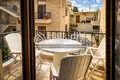 2 room apartment 64 m² Afytos, Greece