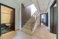 Mieszkanie 3 pokoi 177 m² Becici, Czarnogóra