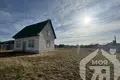 Дом 60 м² Пересады, Беларусь