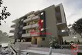 Wohnung 3 zimmer 103 m² Municipality of Penteli, Griechenland