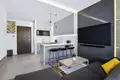 Квартира 2 комнаты 36 м² в Варшаве, Польша