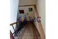 Haus 5 zimmer 190 m² Sredets, Bulgarien