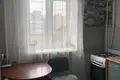 Квартира 2 комнаты 44 м² Одесса, Украина