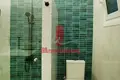 Apartamento 1 habitación 101 m² Municipality of Kallithea, Grecia