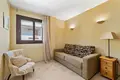 Mieszkanie 2 pokoi 91 m² Torrevieja, Hiszpania