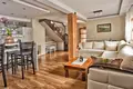 Apartamento 7 habitaciones 450 m² Municipio de Kolašin, Montenegro