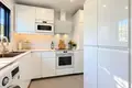 3 bedroom house 97 m² Manilva, Spain
