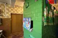 Дом  Путчинский сельский Совет, Беларусь