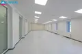 Propiedad comercial 79 m² en Kaunas, Lituania