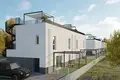 Wohnung 3 zimmer 61 m² Lodz, Polen