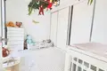 3 bedroom house  Los Montesinos, Spain