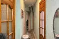 Квартира 69 м² Одесса, Украина