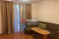 Appartement 2 chambres 31 m² okres Karlovy Vary, République tchèque