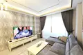 Квартира 3 комнаты 100 м² Махмутлар, Турция