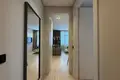 Apartamento 3 habitaciones 150 m² Tirana Municipality, Albania