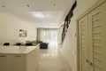 Mieszkanie 3 pokoi 115 m² Tivat, Czarnogóra