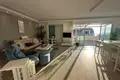 Apartamento 4 habitaciones  Alanya, Turquía
