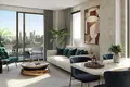 Apartamento 1 habitacion 55 m² Londres, Reino Unido