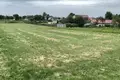 Land  Krupicki sielski Saviet, Belarus