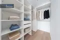 2 room apartment 45 m² Vilnius, Lithuania