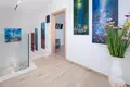 3-Schlafzimmer-Villa 210 m² Rabac, Kroatien
